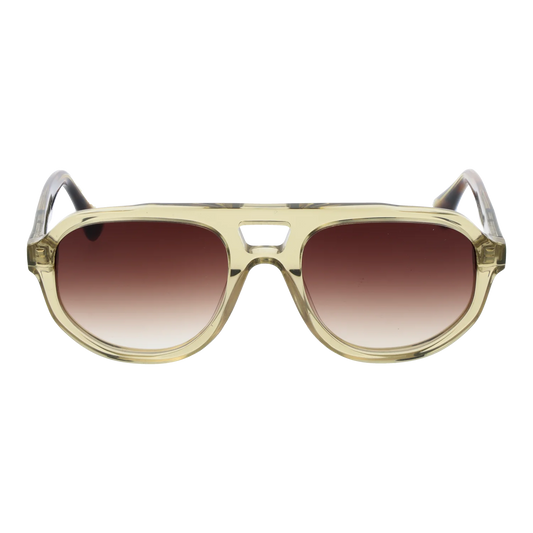 tb1692-53939_1.png