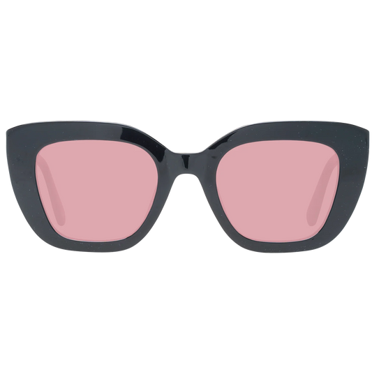 be5061-50001_1.png