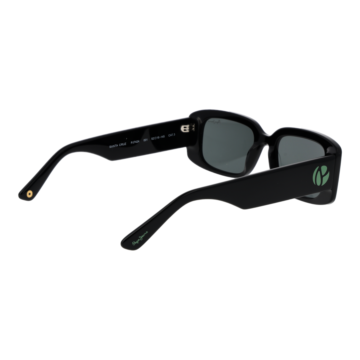 Pepe Jeans Sunglasses PJ7424 001 52