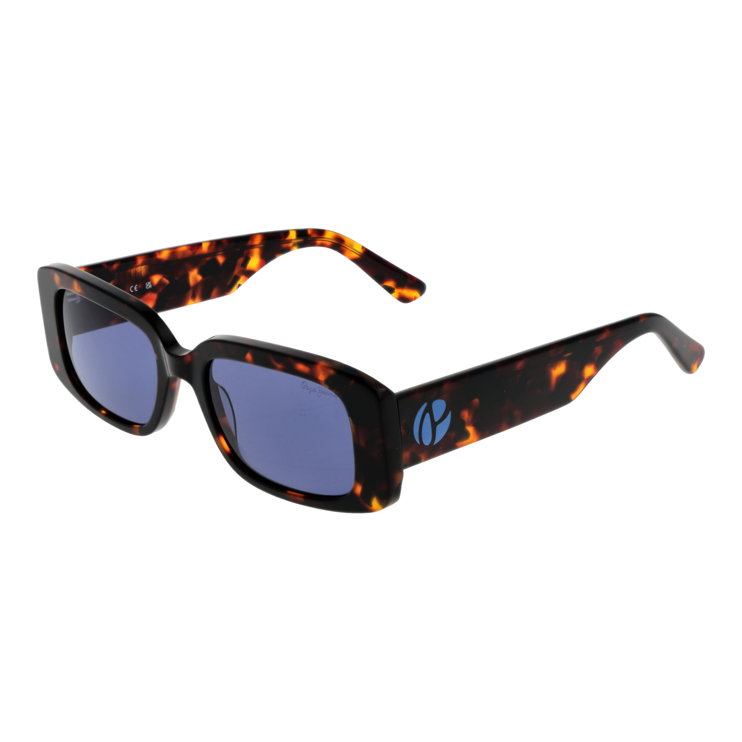 Pepe Jeans Sunglasses PJ7424 106 52