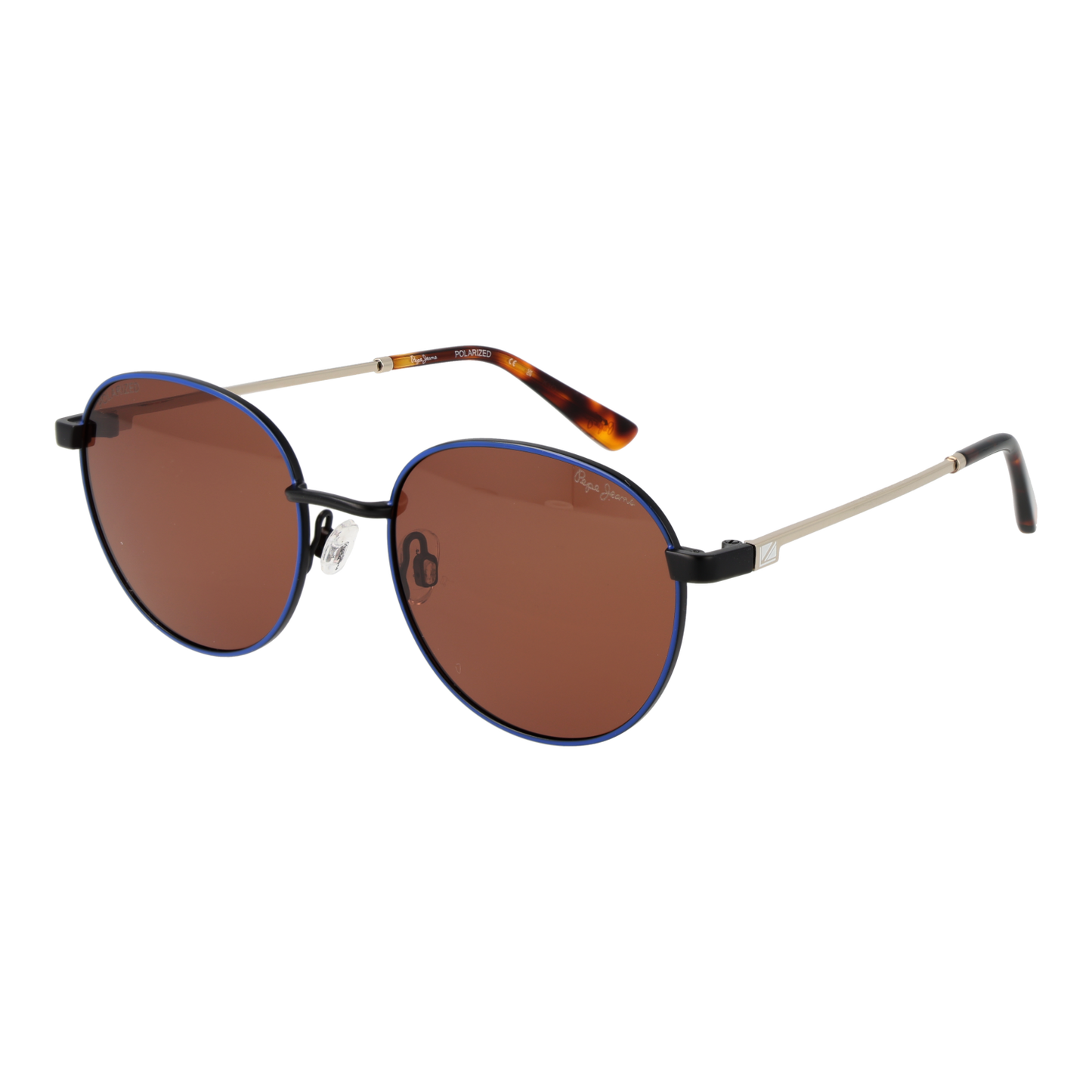Pepe Jeans Sunglasses PJ5210 406P 52