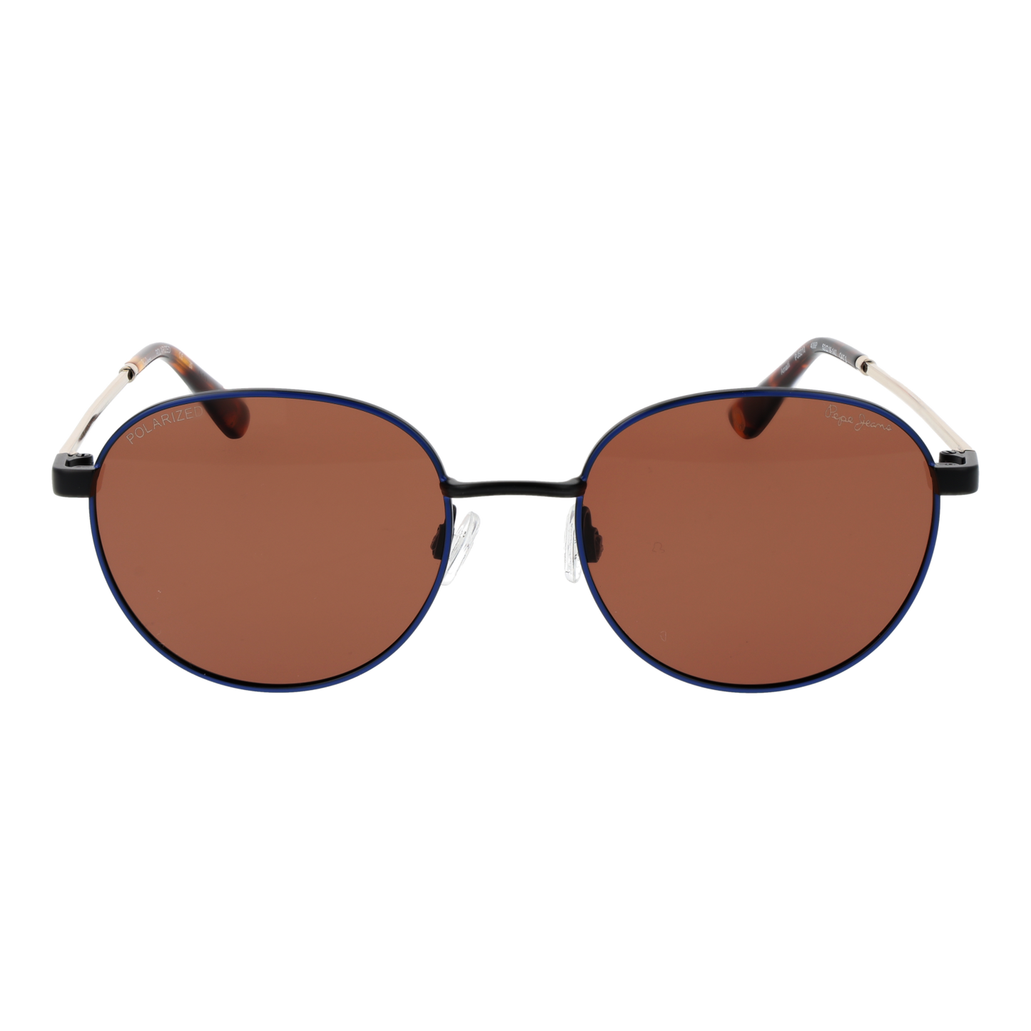 Pepe Jeans Sunglasses PJ5210 406P 52