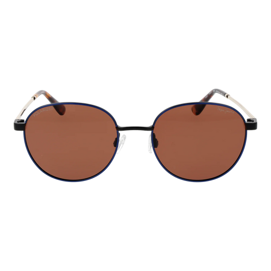 pj5210-52406p_1.png
