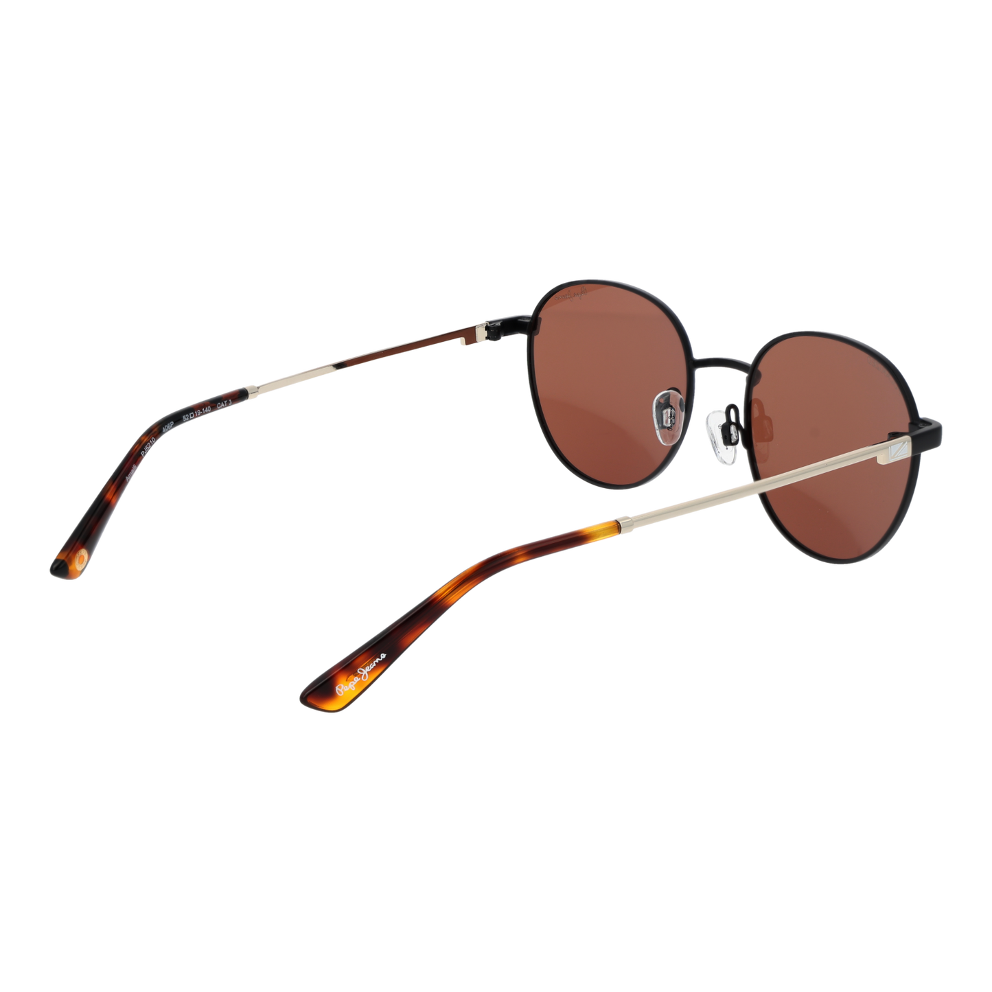 Pepe Jeans Sunglasses PJ5210 406P 52