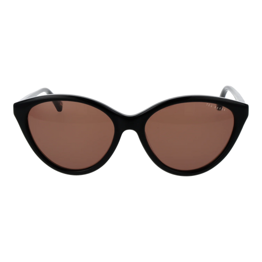 tb1735-56001_1.png