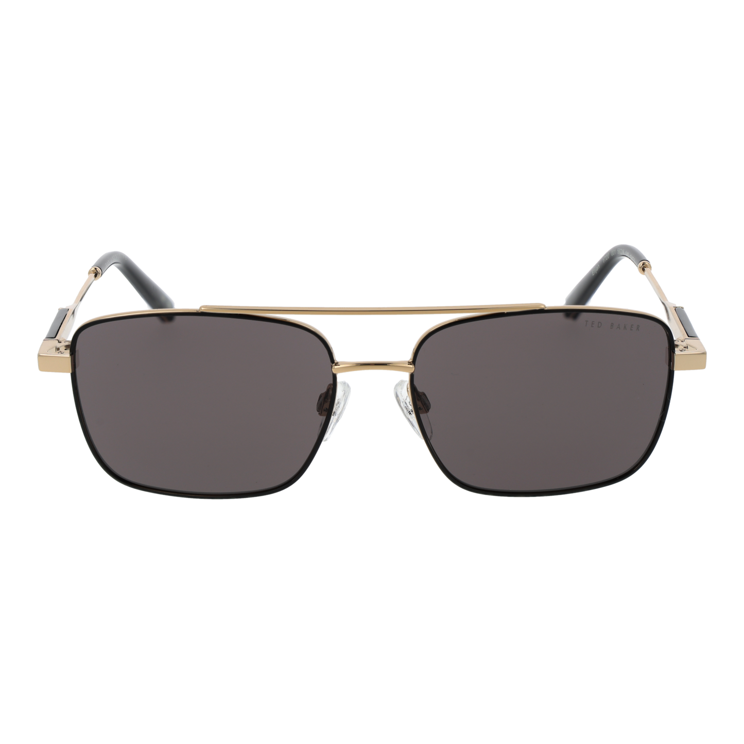 Ted Baker Sunglasses TB1720 001 56
