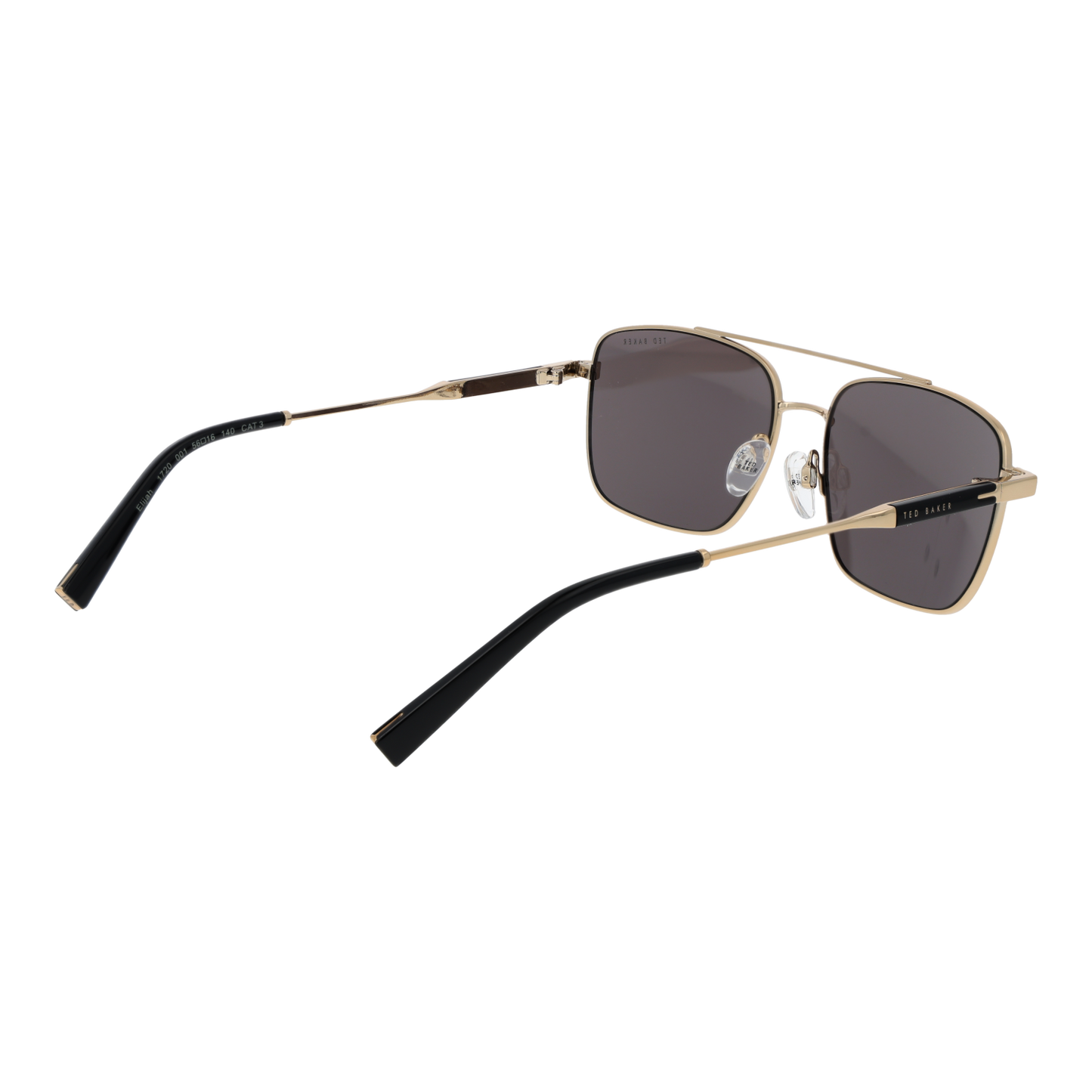 Ted Baker Sunglasses TB1720 001 56