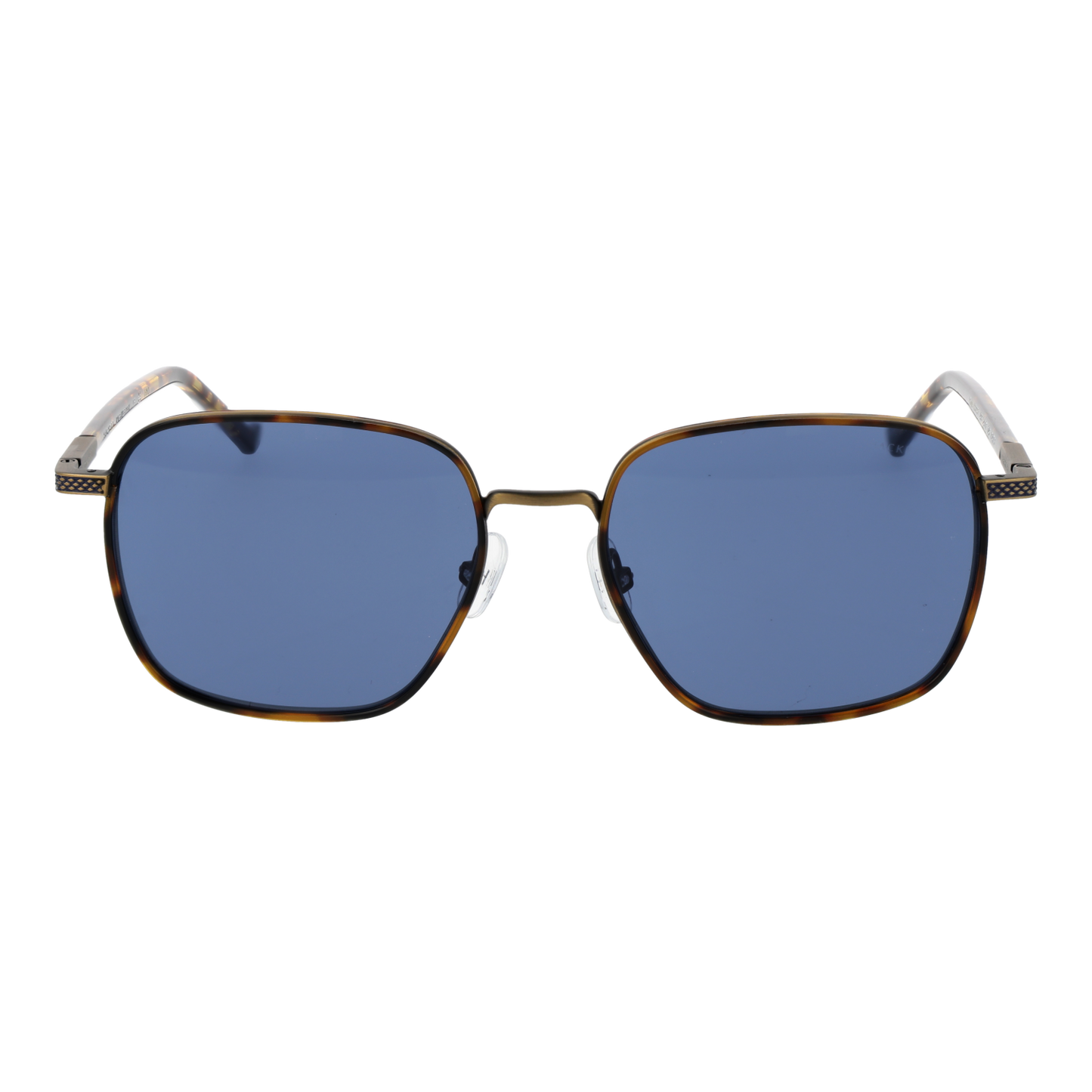 Hackett Bespoke Sunglasses HSB931 488 54