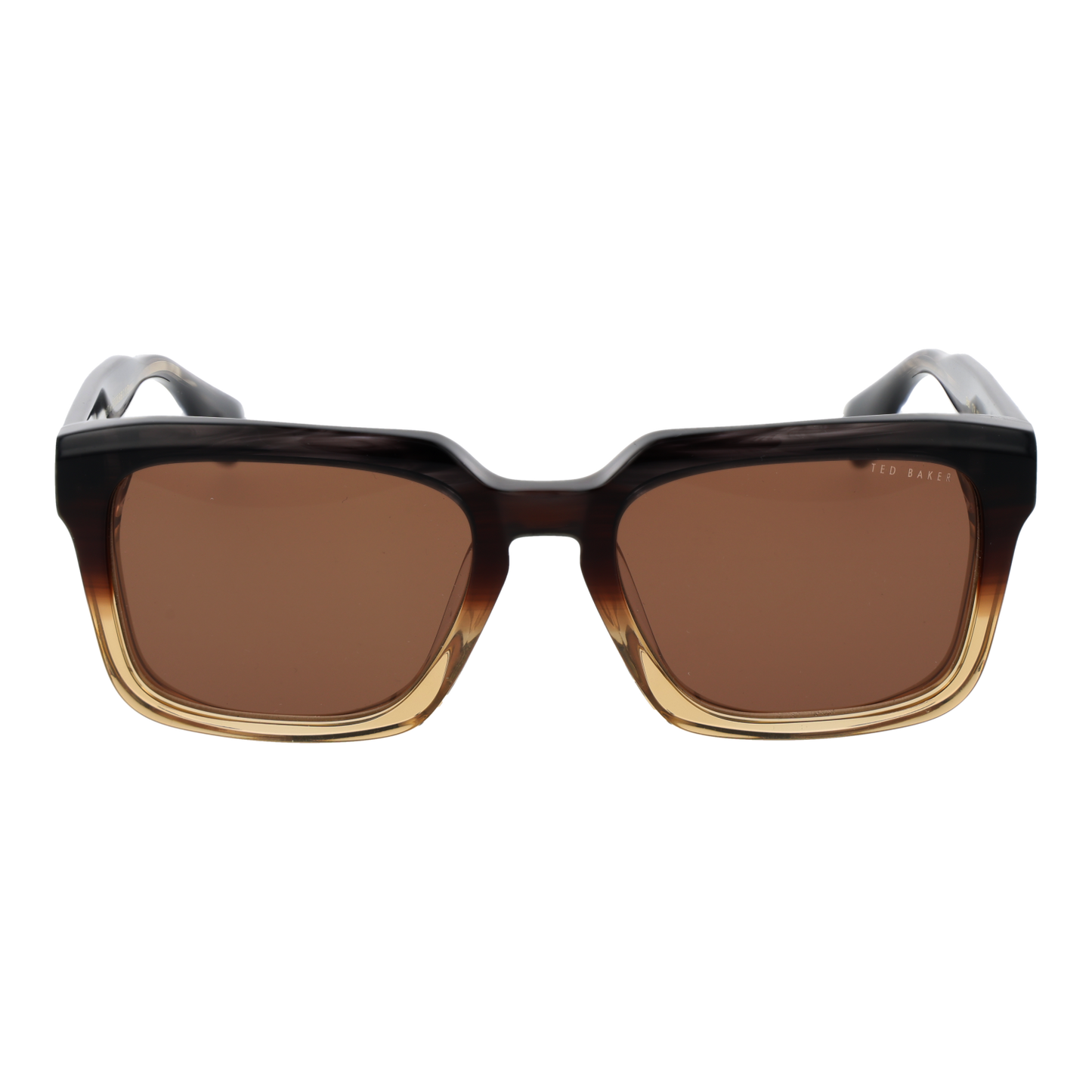 Ted Baker Sunglasses TB1718 101 54