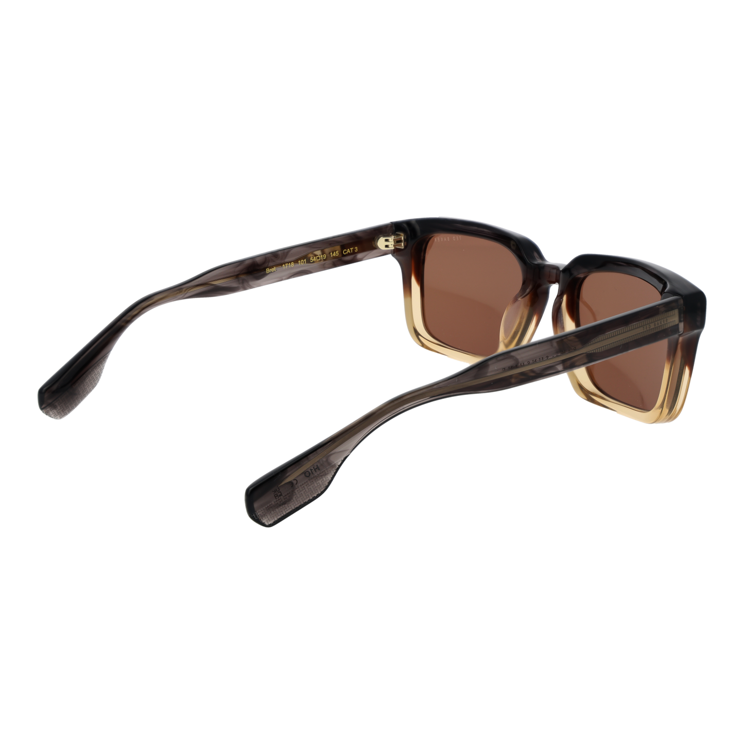 Ted Baker Sunglasses TB1718 101 54