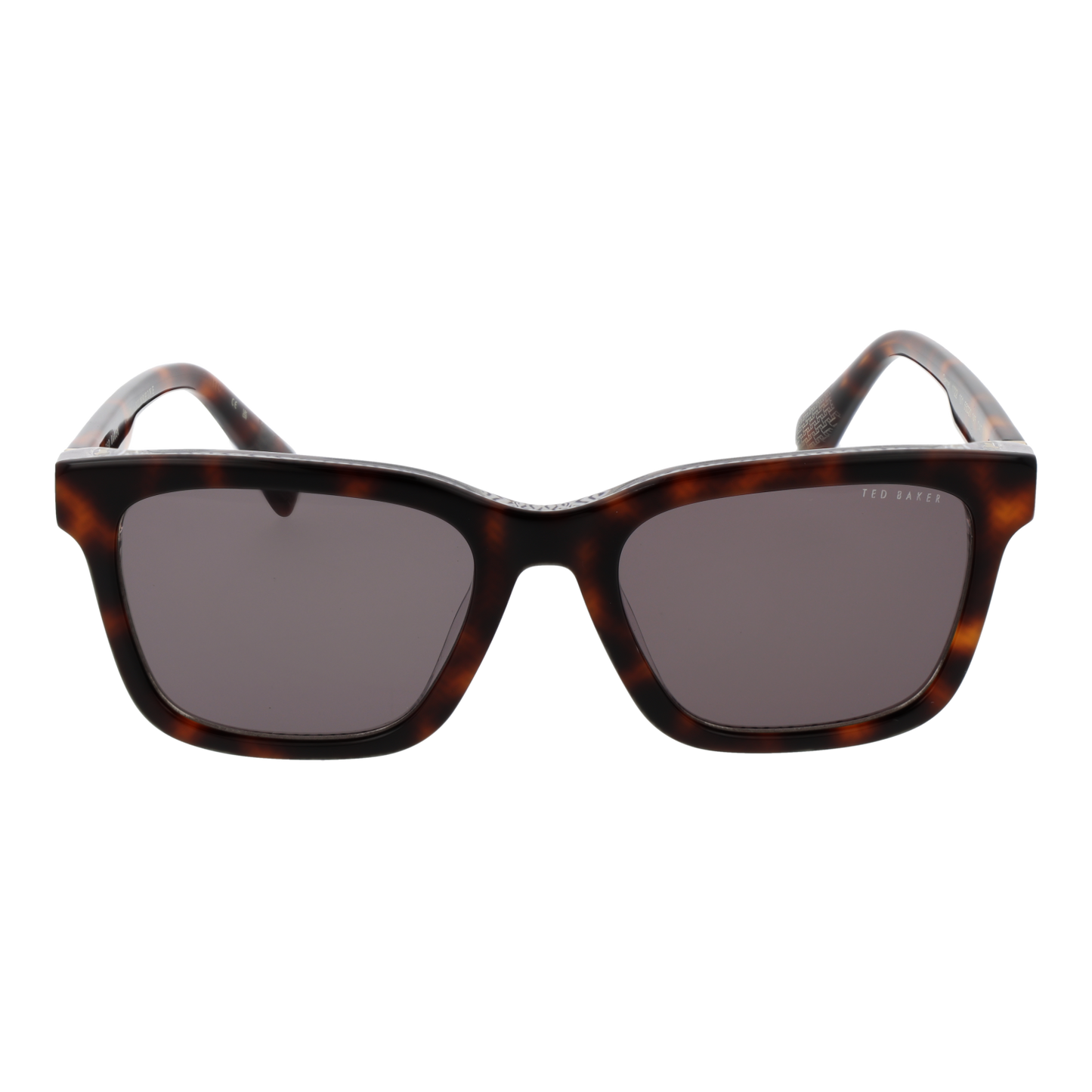Ted Baker Sunglasses TB1722 101 55