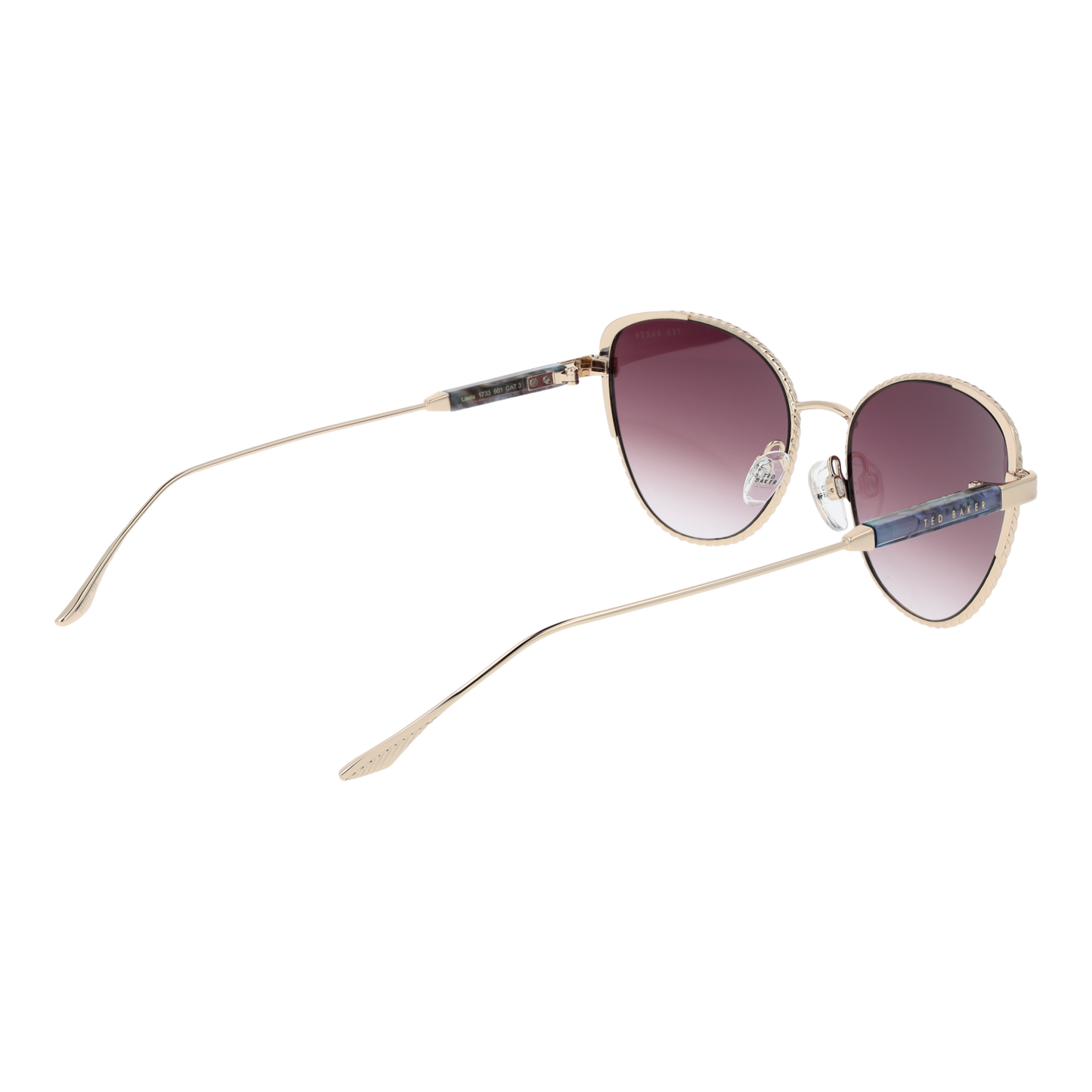Ted Baker Sunglasses TB1733 601 54