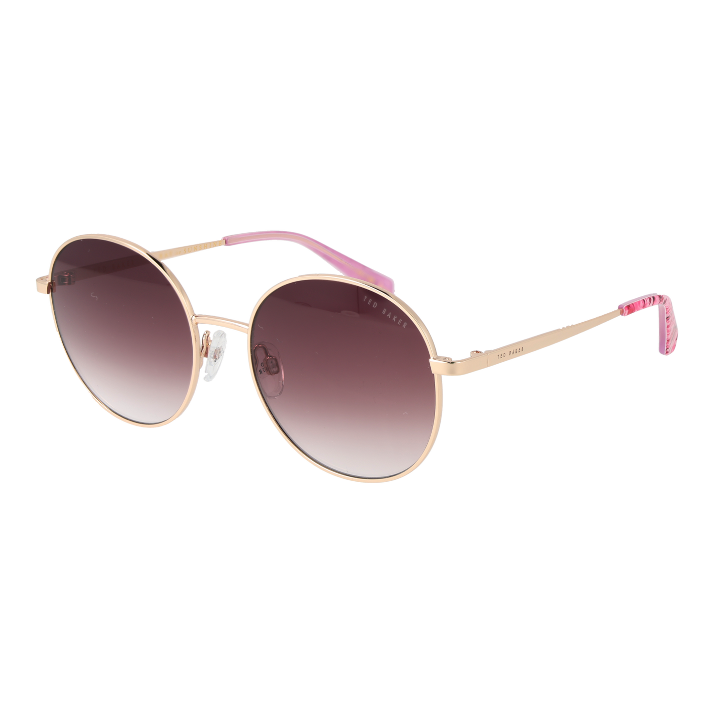 Ted Baker Sunglasses TB1744 401 54