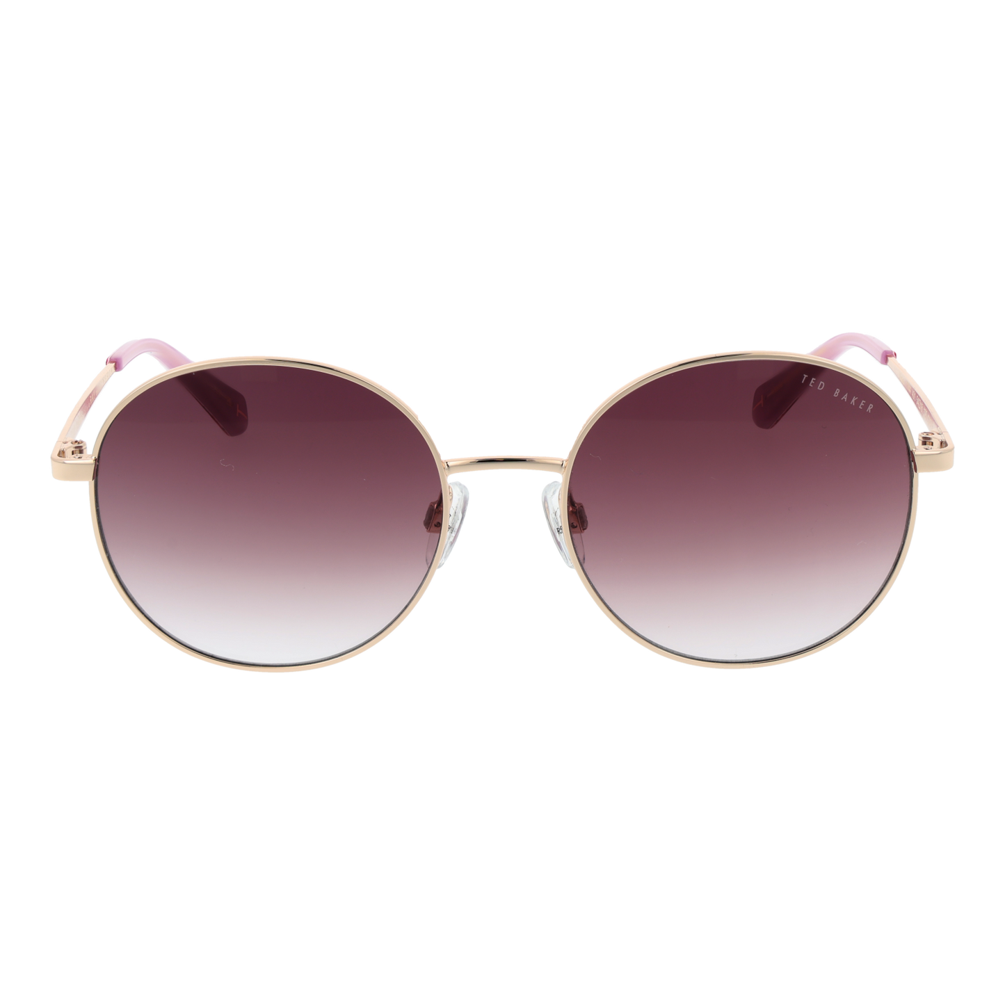 Ted Baker Sunglasses TB1744 401 54
