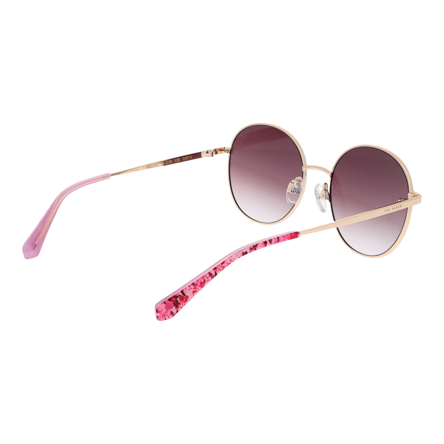 Ted Baker Sunglasses TB1744 401 54