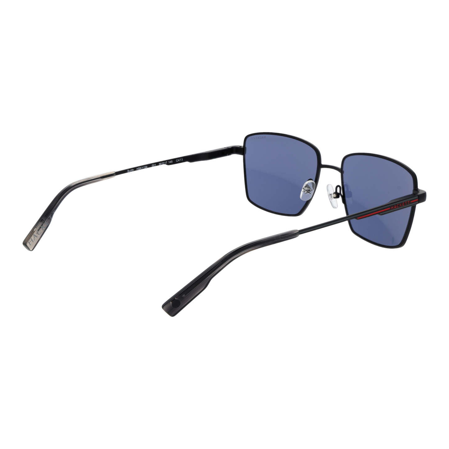 Hackett Sunglasses HSK1154 001 56