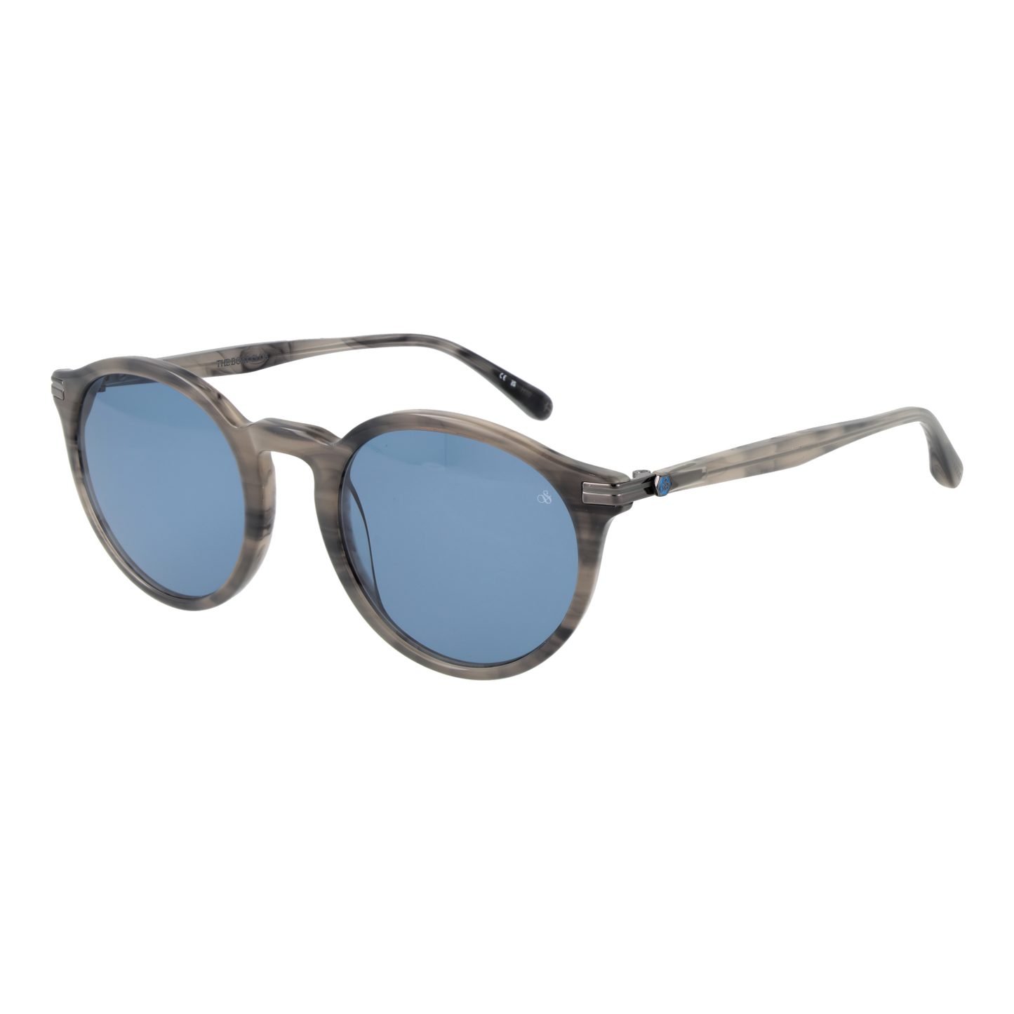 Scotch & Soda Sunglasses SS8023 915 51