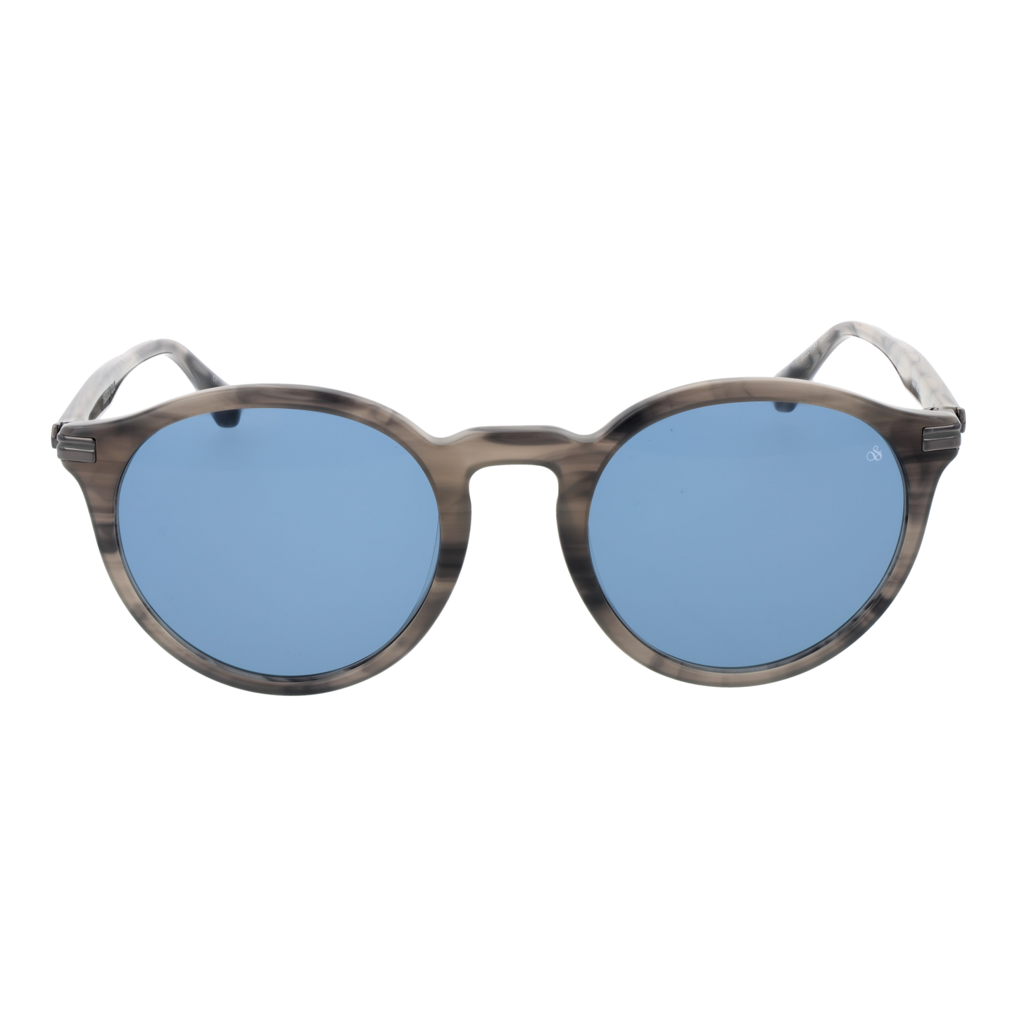 Scotch & Soda Sunglasses SS8023 915 51