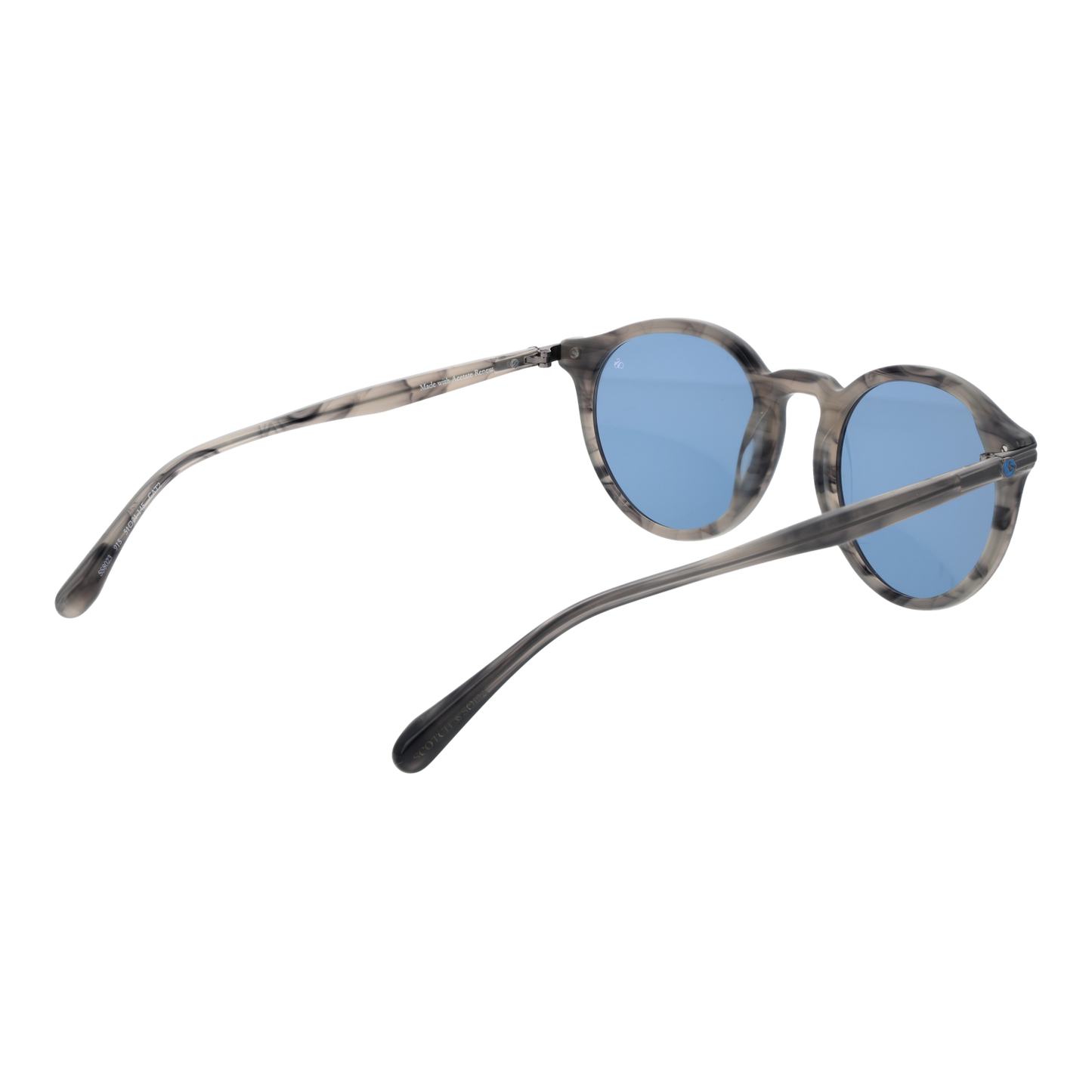 Scotch & Soda Sunglasses SS8023 915 51