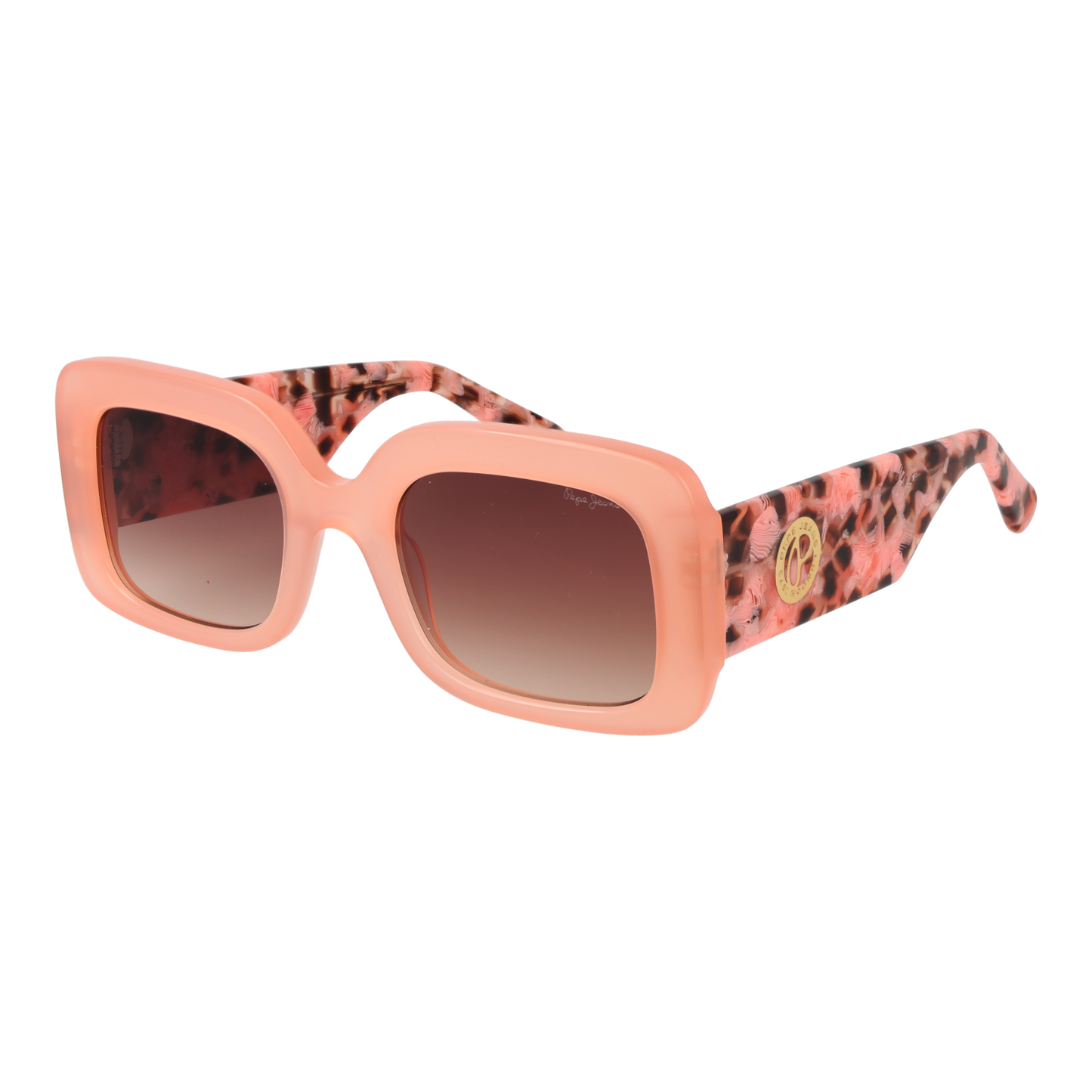 Pepe Jeans Sunglasses PJ7429 356 52
