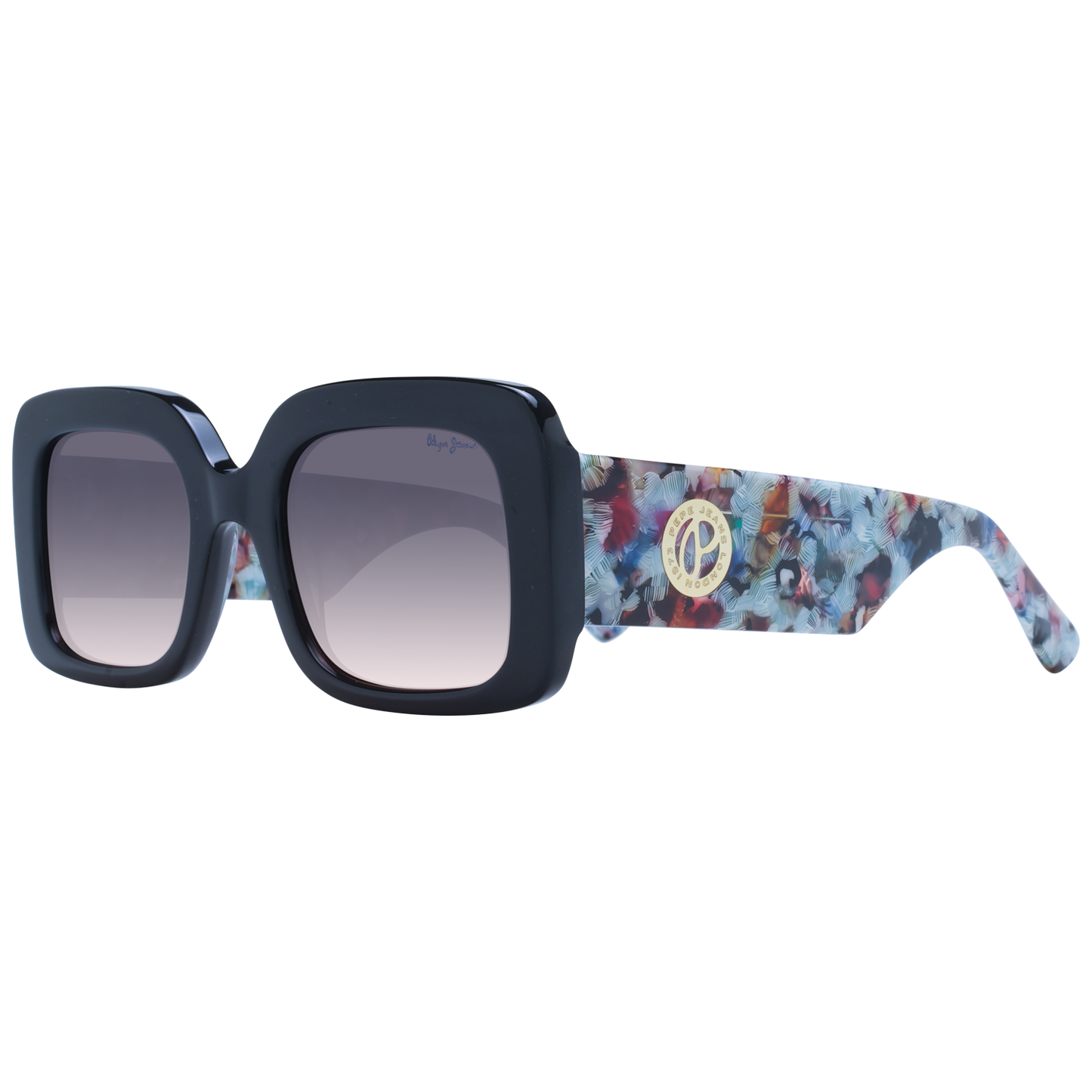 Pepe Jeans Sunglasses PJ7429 090 52