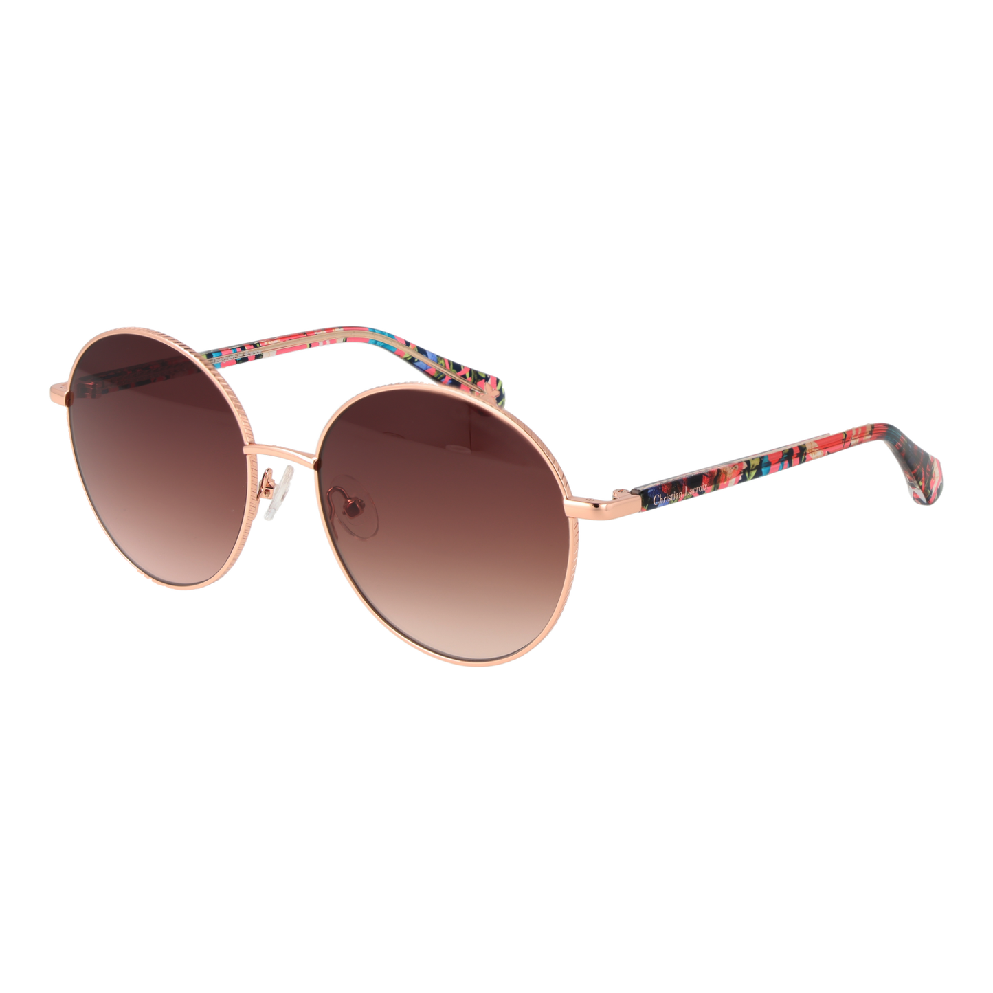 Christian Lacroix Sunglasses CL9032 401 54