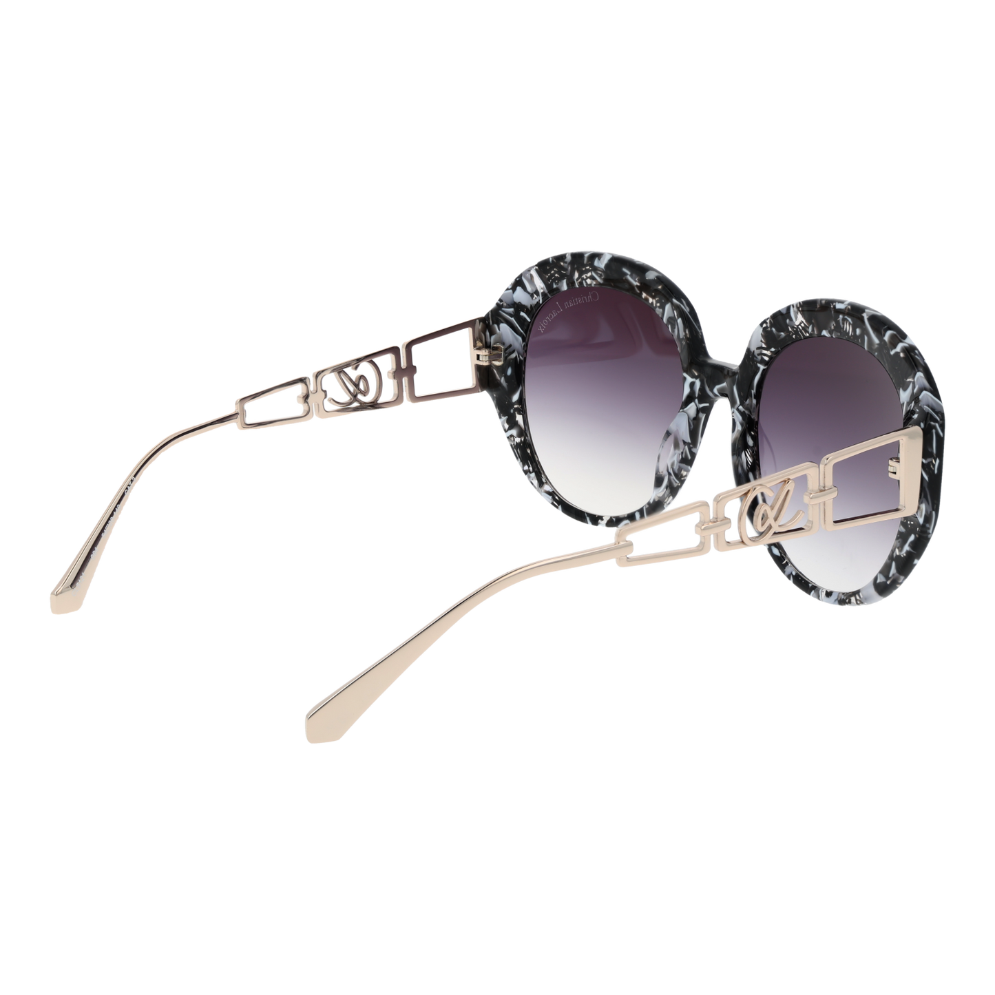 Christian Lacroix Sunglasses CL5121 094 54