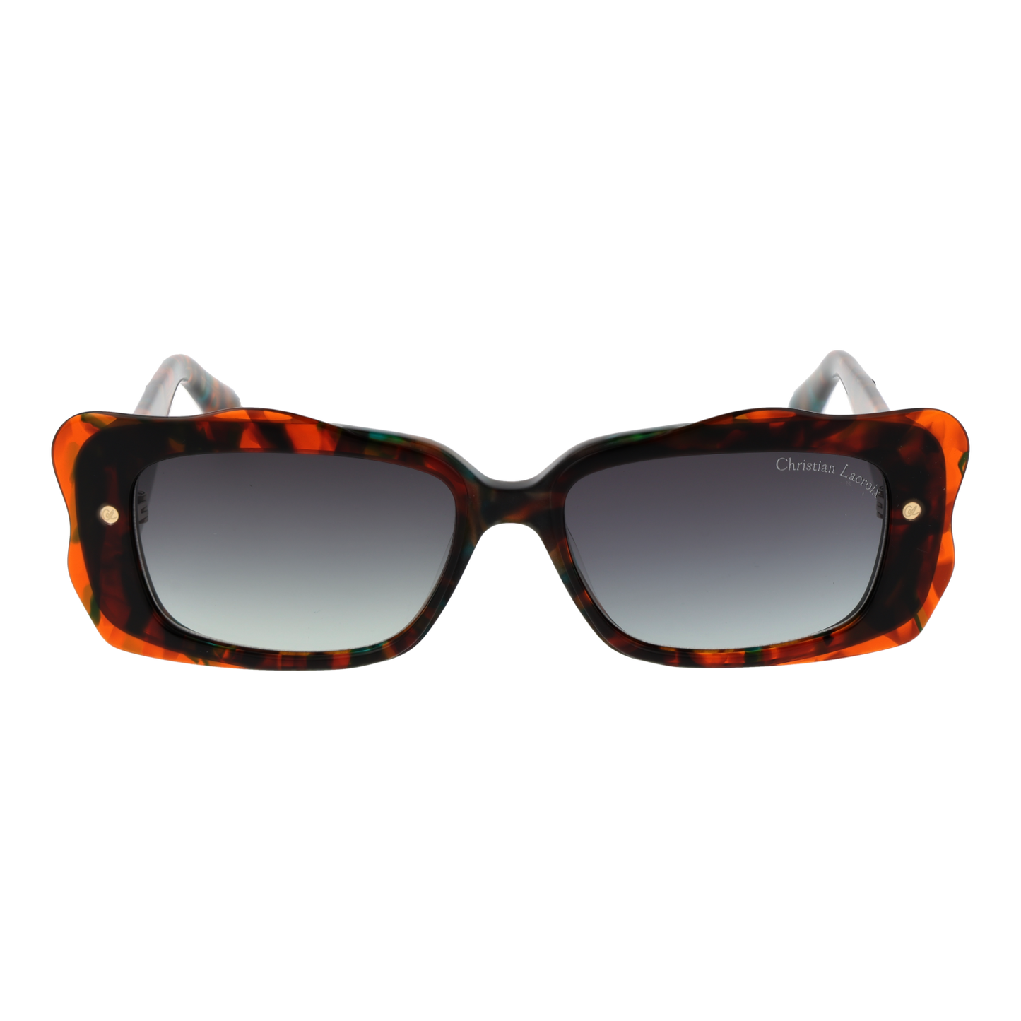 Christian Lacroix Sunglasses CL5111 351 55