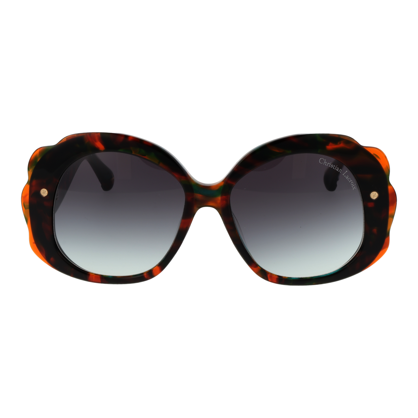 Christian Lacroix Sunglasses CL5112 351 55