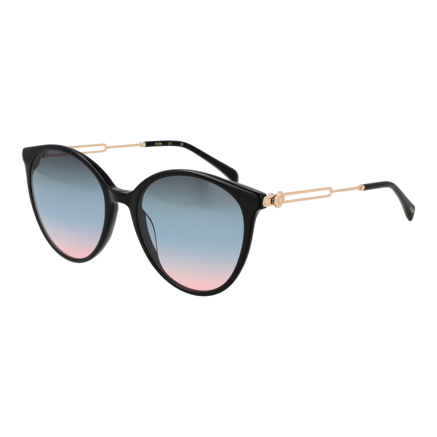 Maje Sunglasses MJ5045 001 57