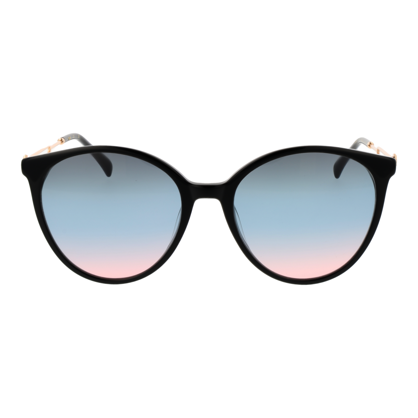 Maje Sunglasses MJ5045 001 57