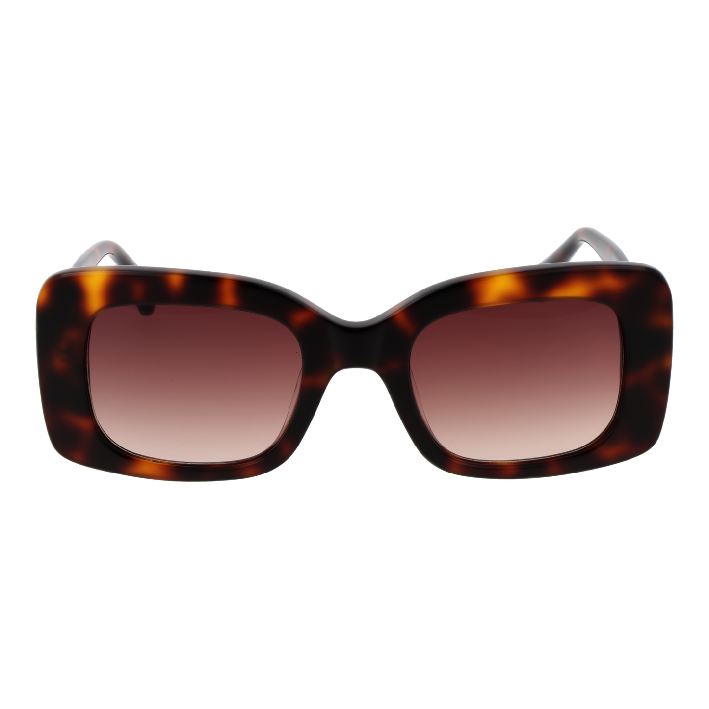 Maje Sunglasses MJ5039 101 51