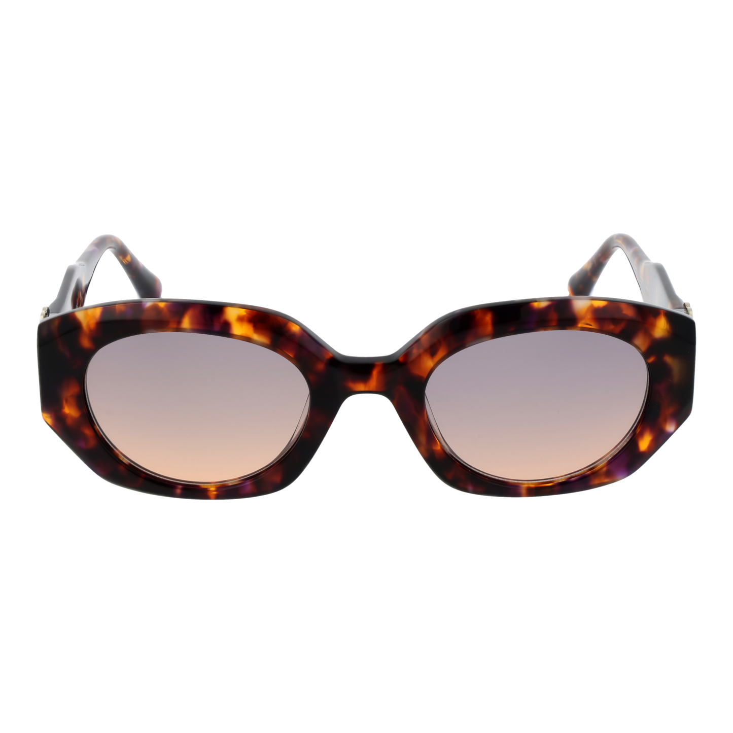 Maje Sunglasses MJ5042 196 50