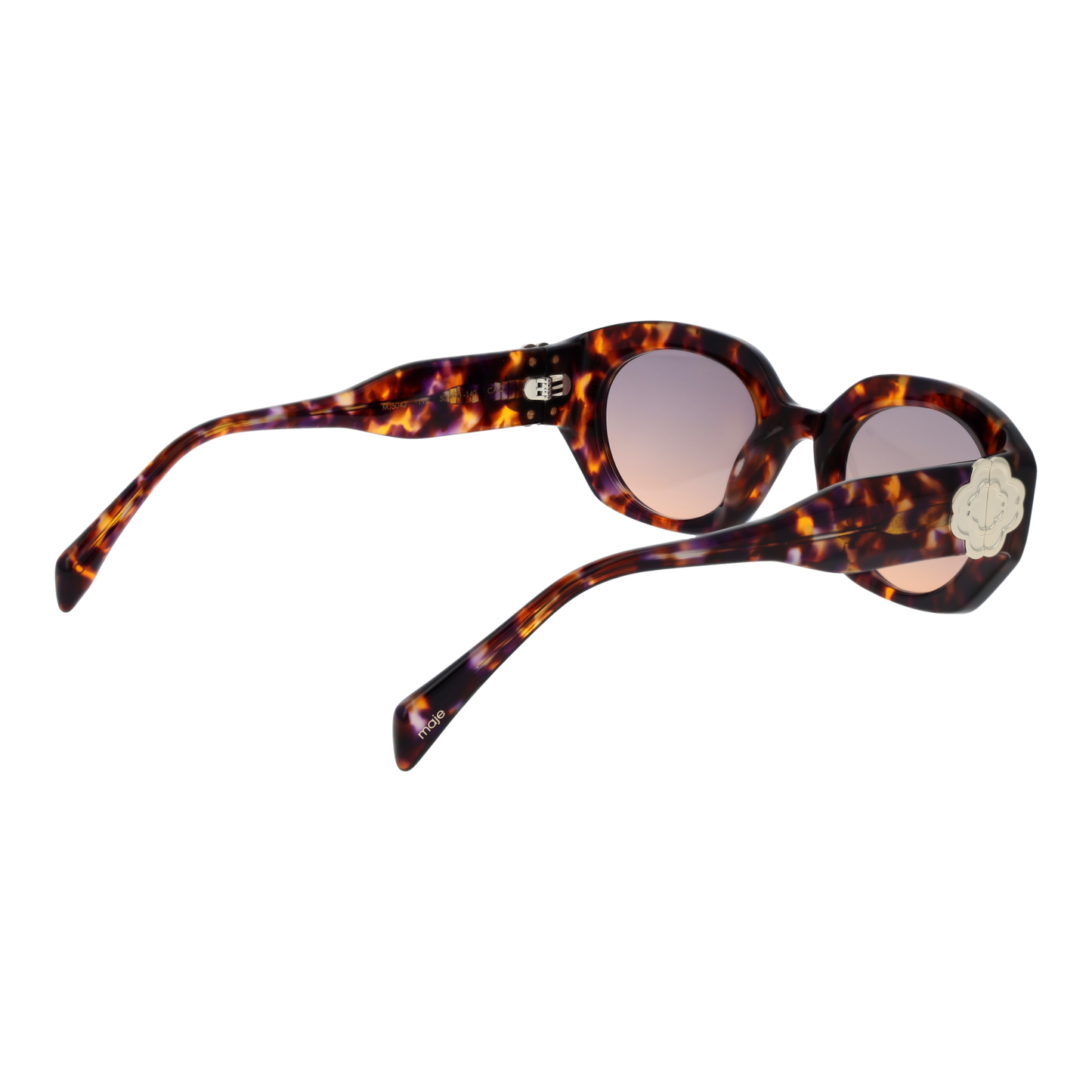 Maje Sunglasses MJ5042 196 50