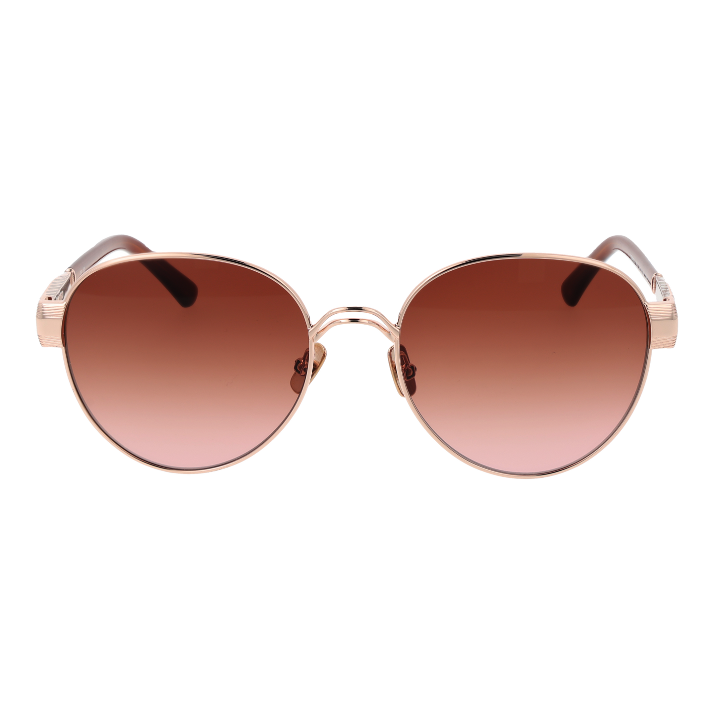 Sandro Sunglasses SD8021 406 54
