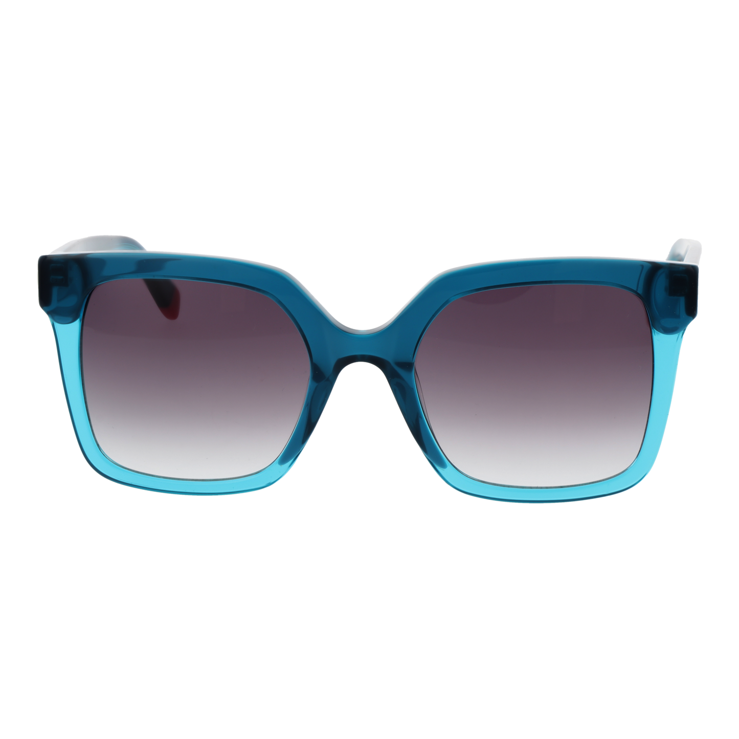 Benetton Sunglasses BE5091 549 52