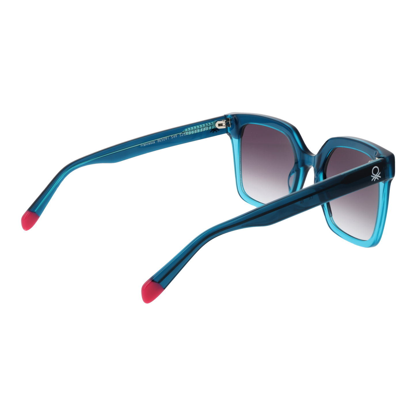 Benetton Sunglasses BE5091 549 52