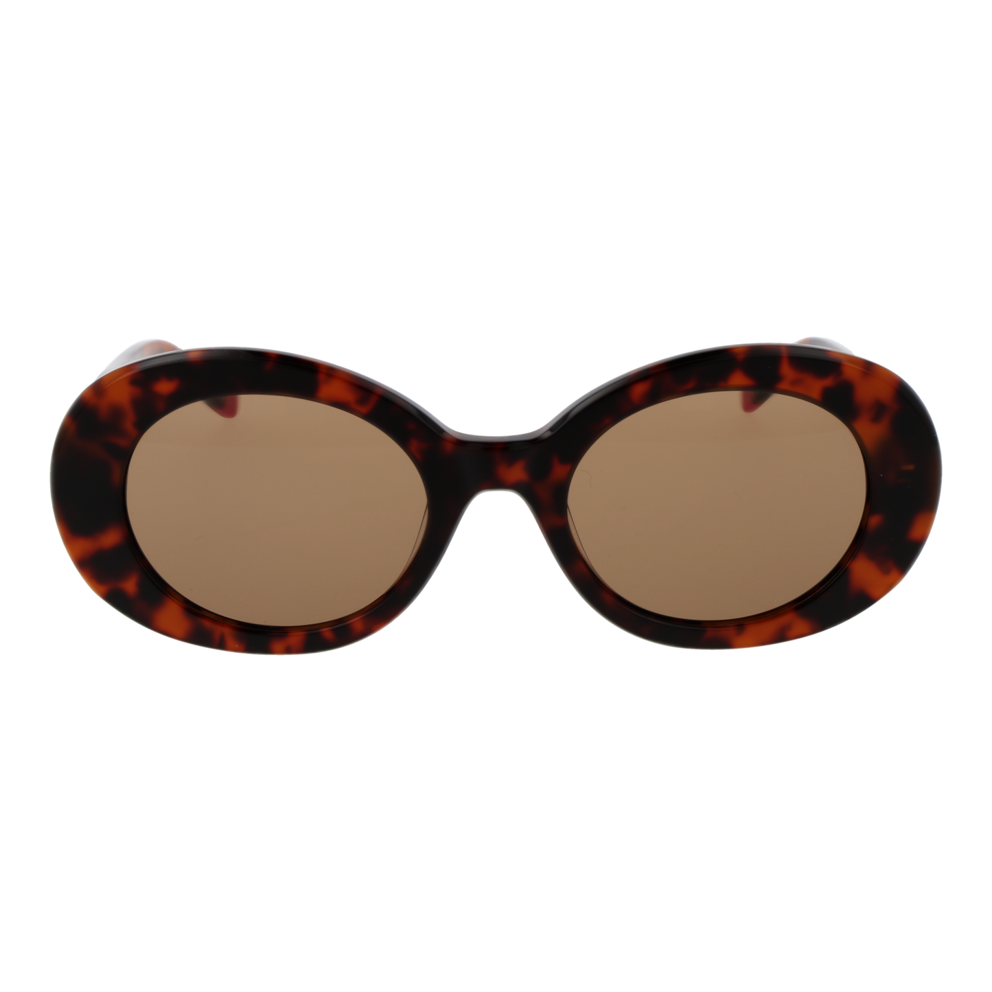 Benetton Sunglasses BE5082 103 51