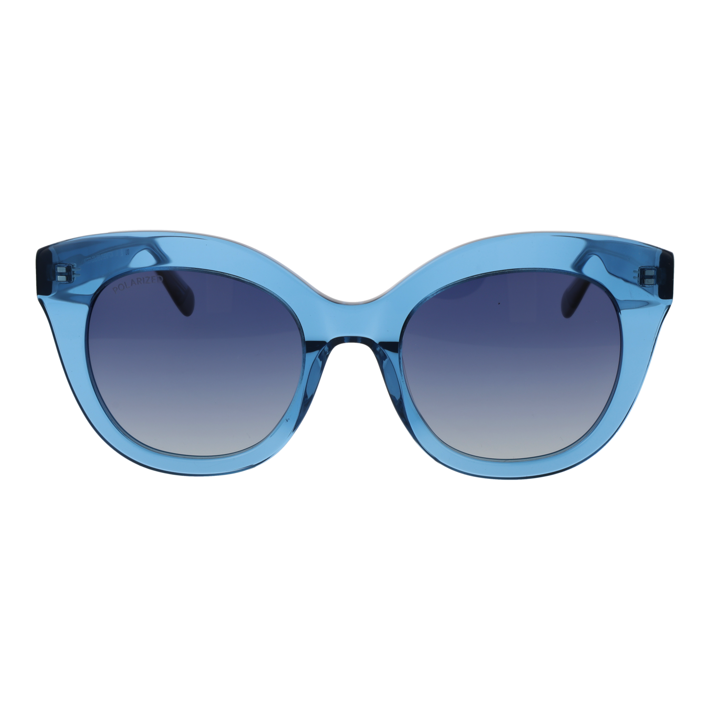 Benetton Sunglasses BE5090 649 52