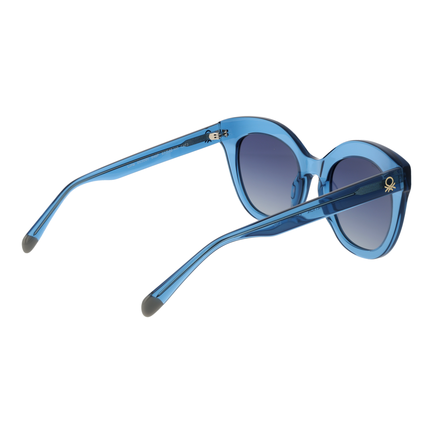 Benetton Sunglasses BE5090 649 52