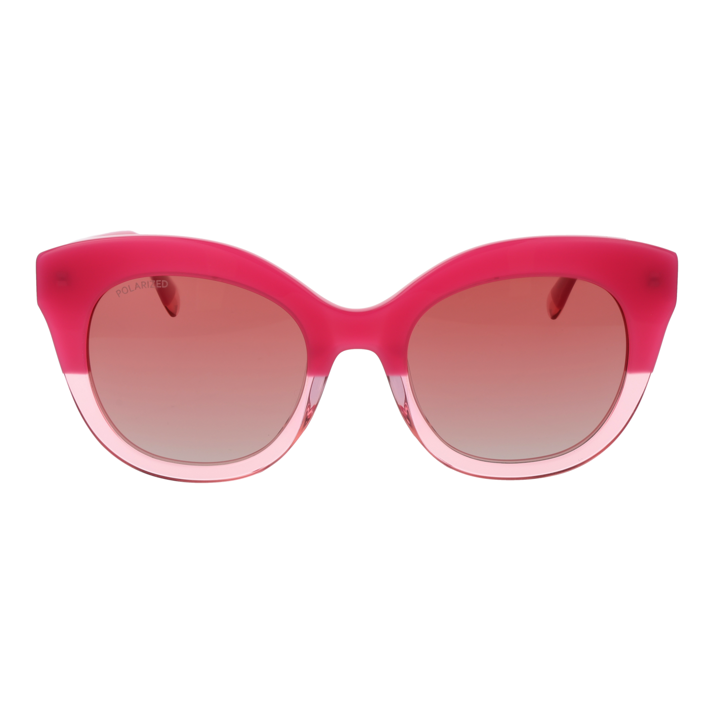 Benetton Sunglasses BE5090 210 52