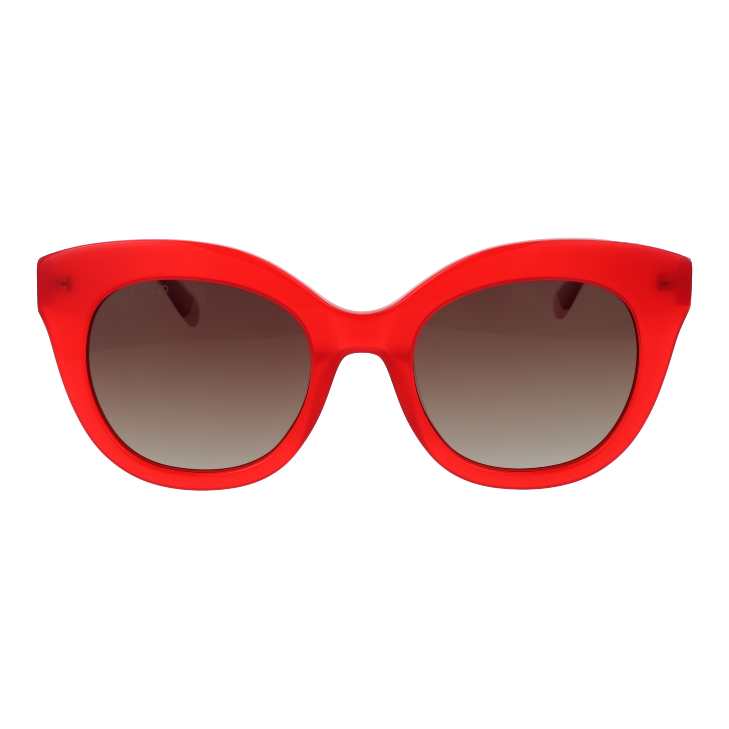 Benetton Sunglasses BE5090 255 52