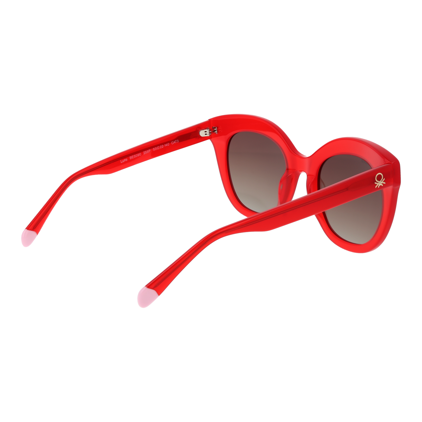 Benetton Sunglasses BE5090 255 52