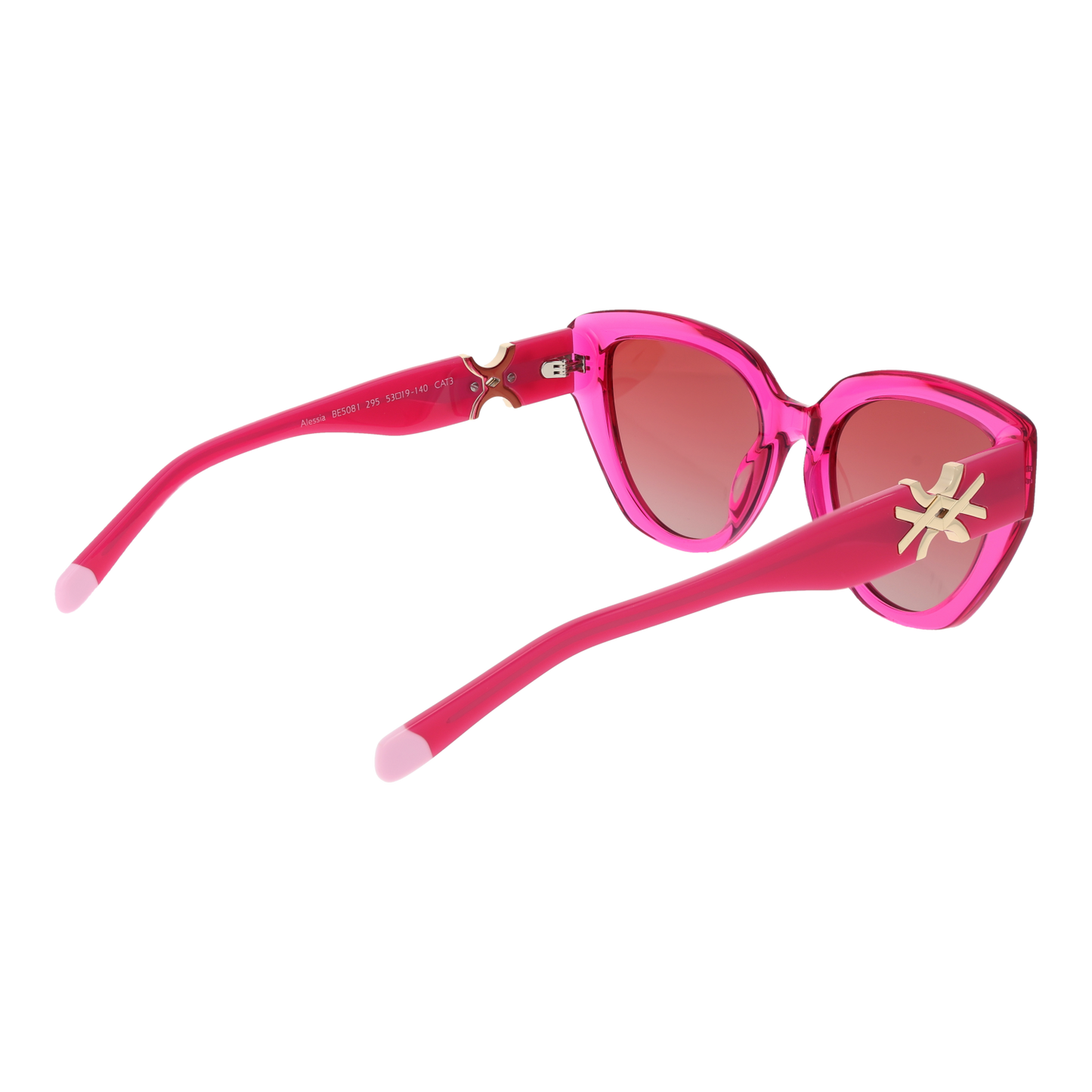 Benetton Sunglasses BE5081 295 53