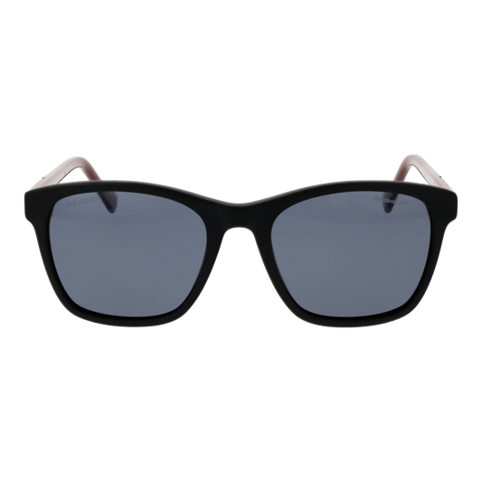 rbk5002-54001p_1.png