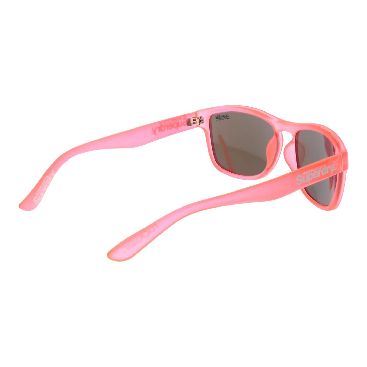 sds-rockstar-54172_2.png