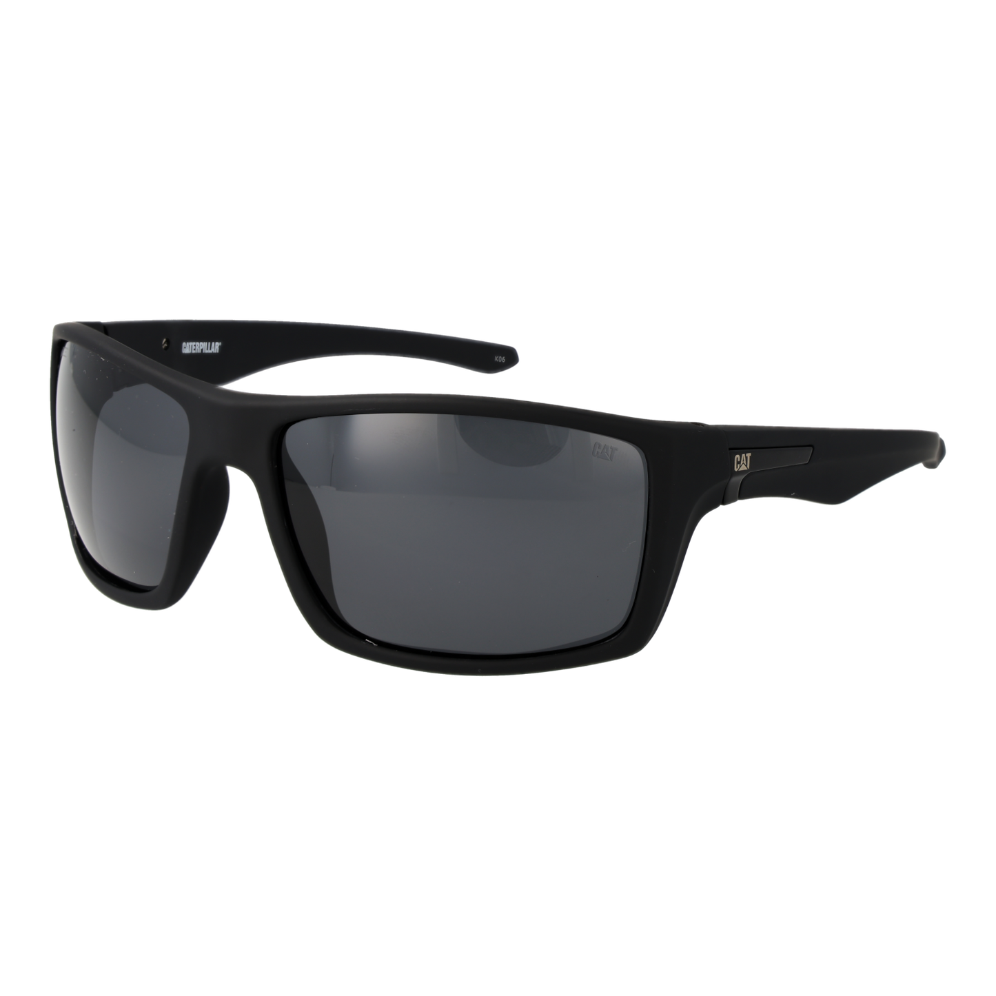 Caterpillar Sunglasses CTS-BLOCK 104P 59