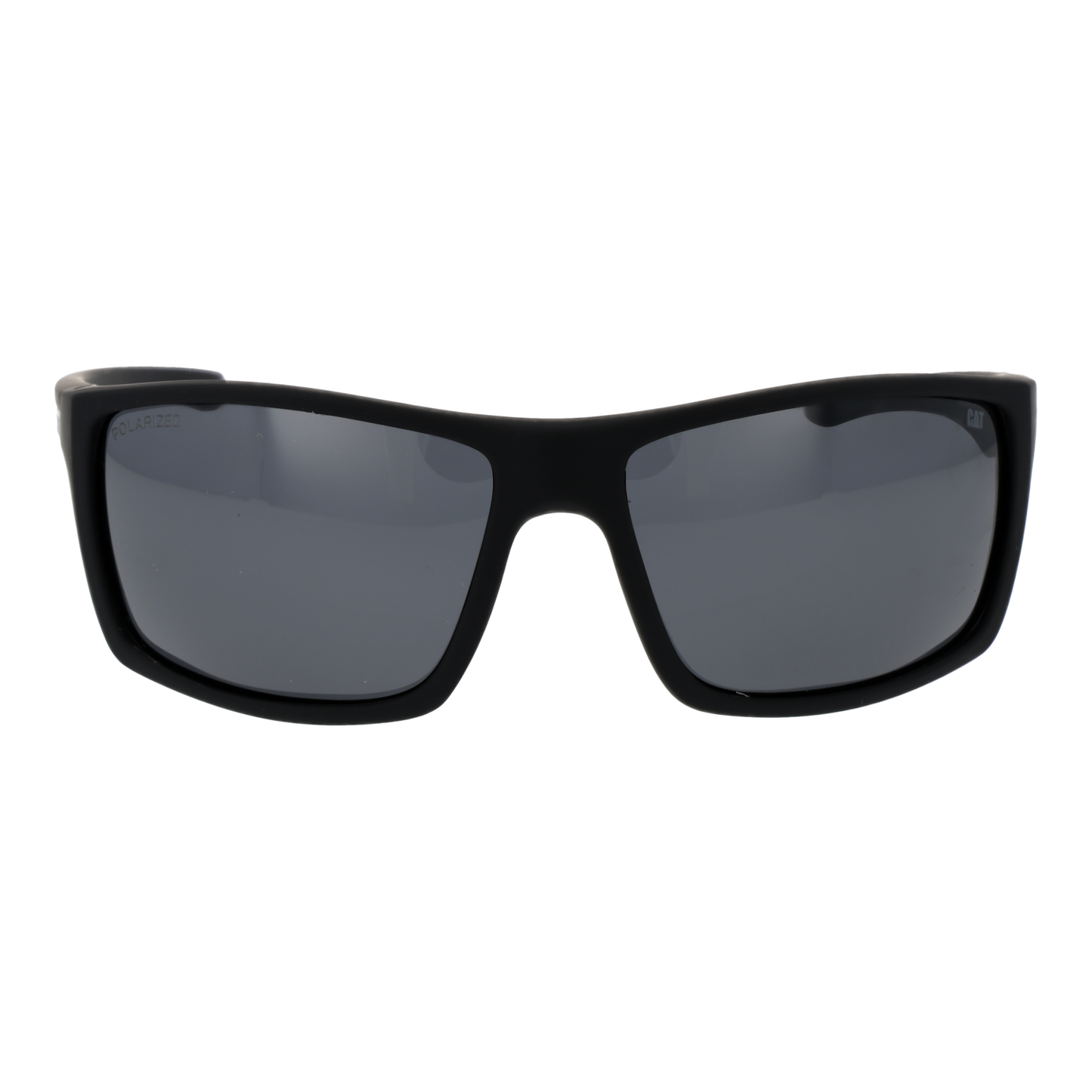 Caterpillar Sunglasses CTS-BLOCK 104P 59