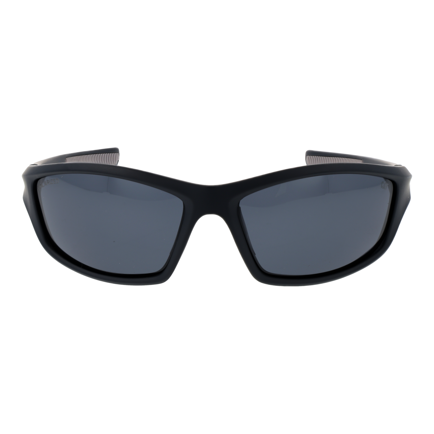 Caterpillar Sunglasses CTS-CABLE 106P 62