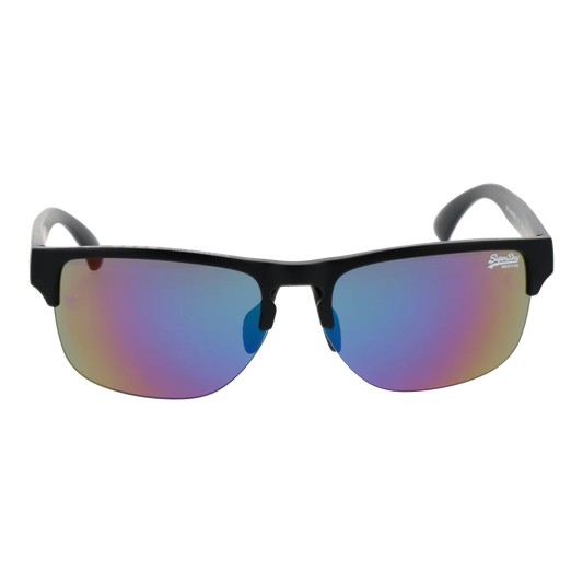 sds-laserlight-55104_1.png